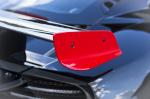 McLaren MP4-12C memoR by Hamann 2012 года